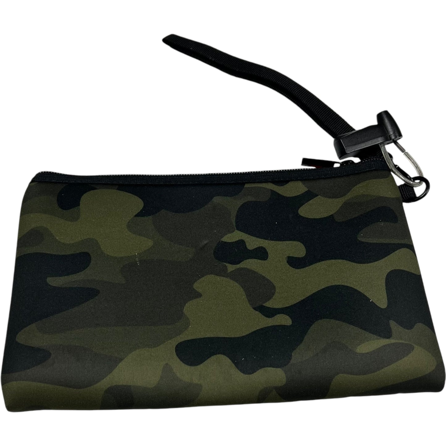 Wristlet By Clothes Mentor, Size: Medium