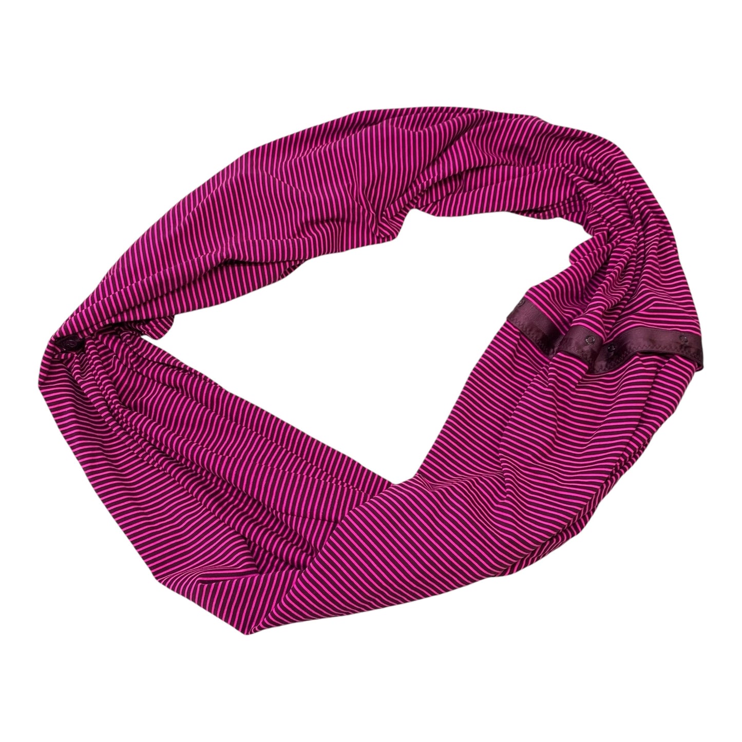 Scarf Infinity By Lululemon