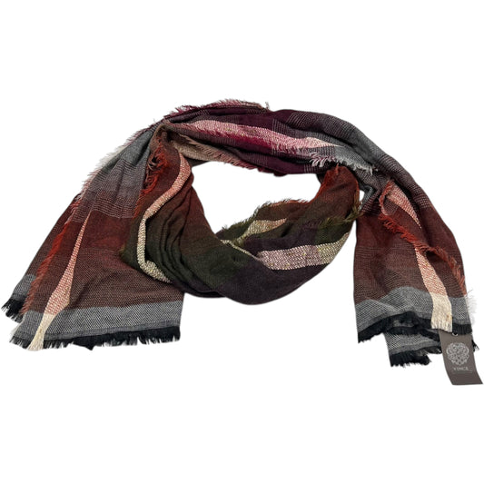 Scarf Long By Vince Camuto