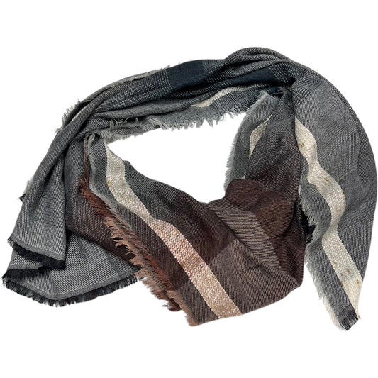 Scarf Long By Vince Camuto