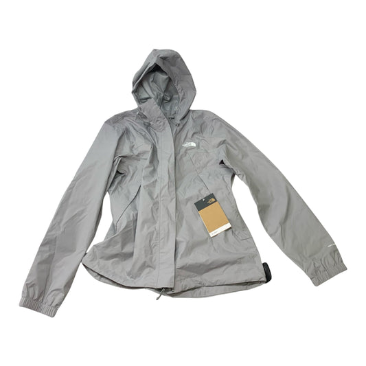 Jacket Other By The North Face In Grey, Size: Sp