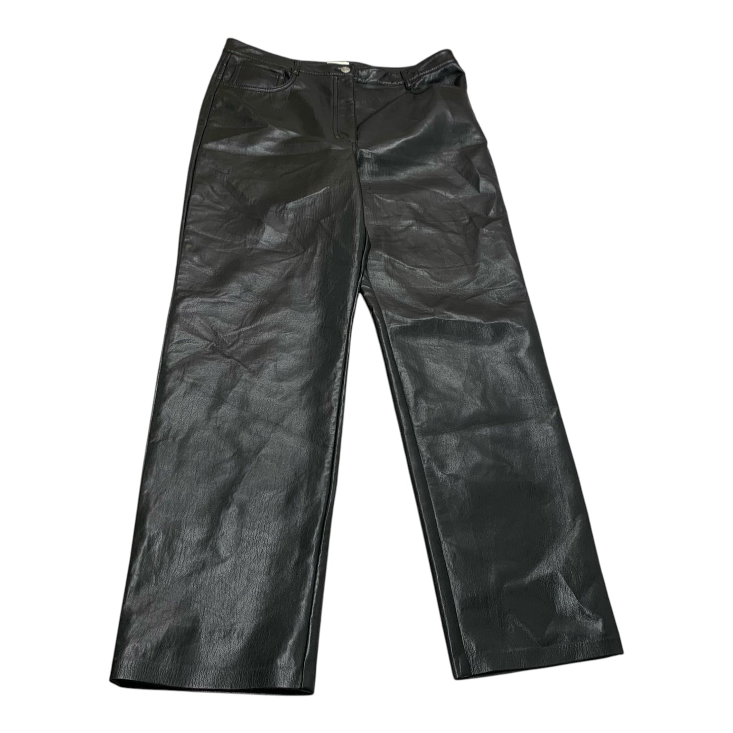 Pants Other By Wilfred In Black, Size: 12