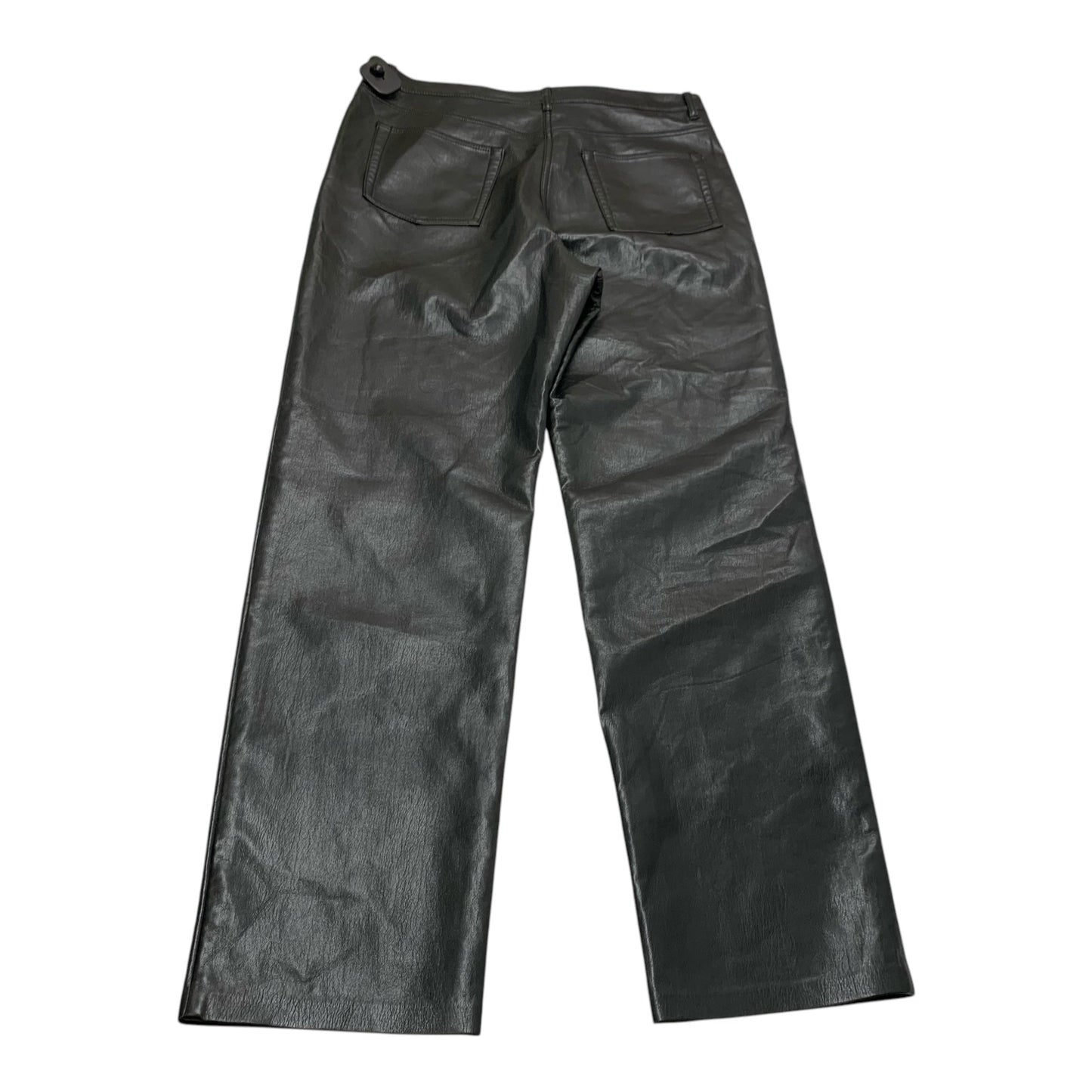 Pants Other By Wilfred In Black, Size: 12