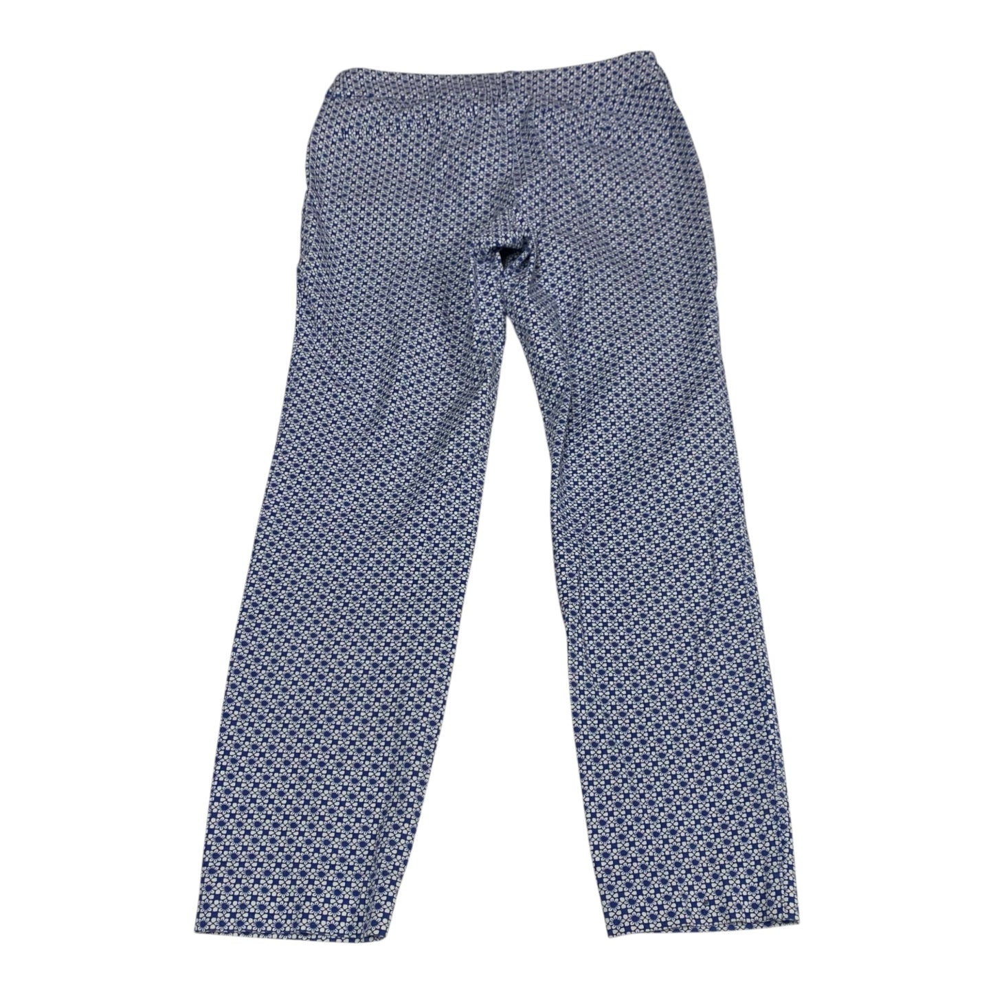 Pants Other By Old Navy In Blue, Size: 8