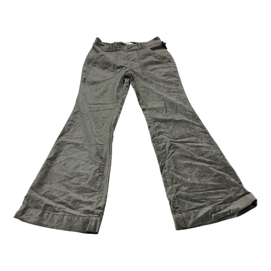 Pants Other By Maeve In Green, Size: S