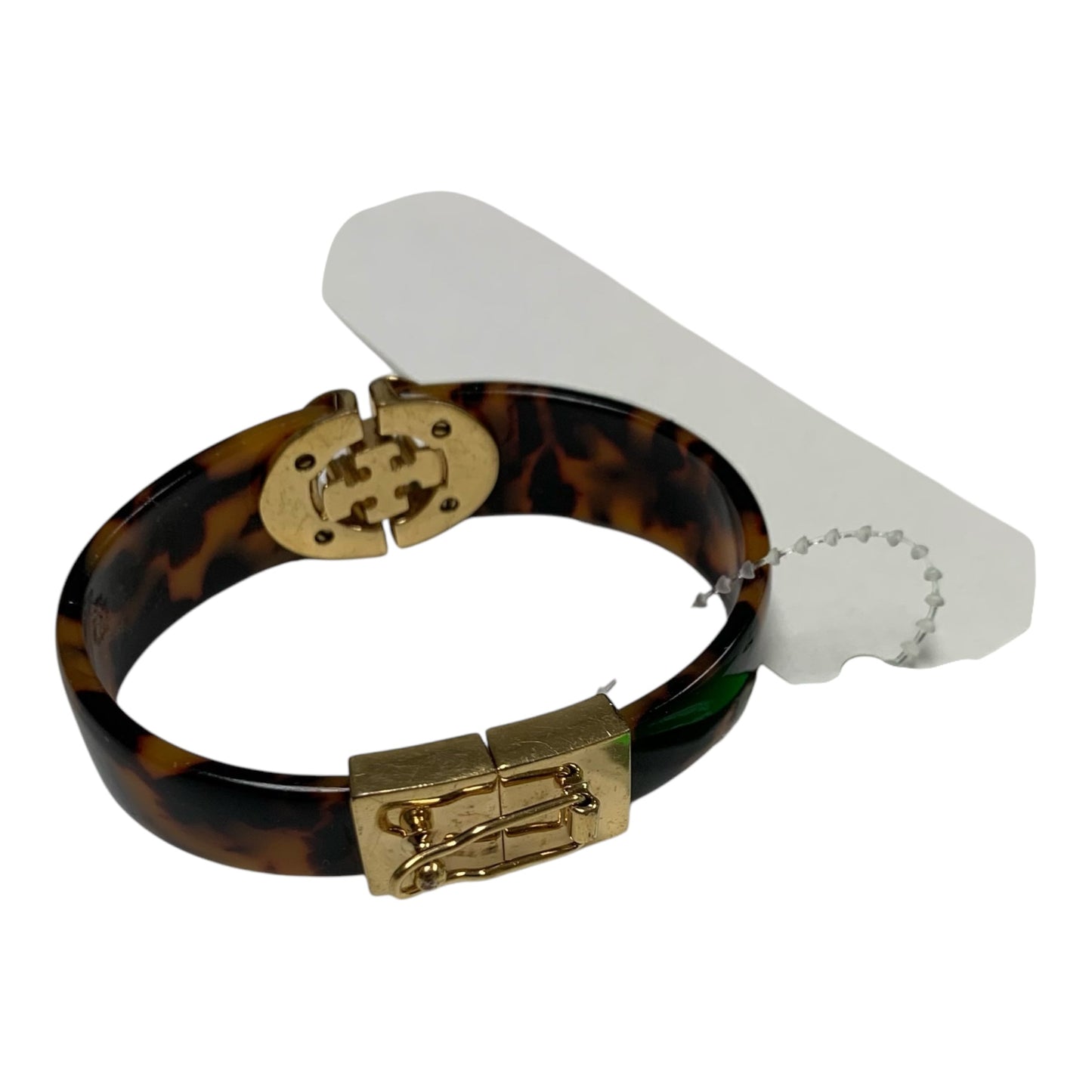 Bracelet Designer By Tory Burch