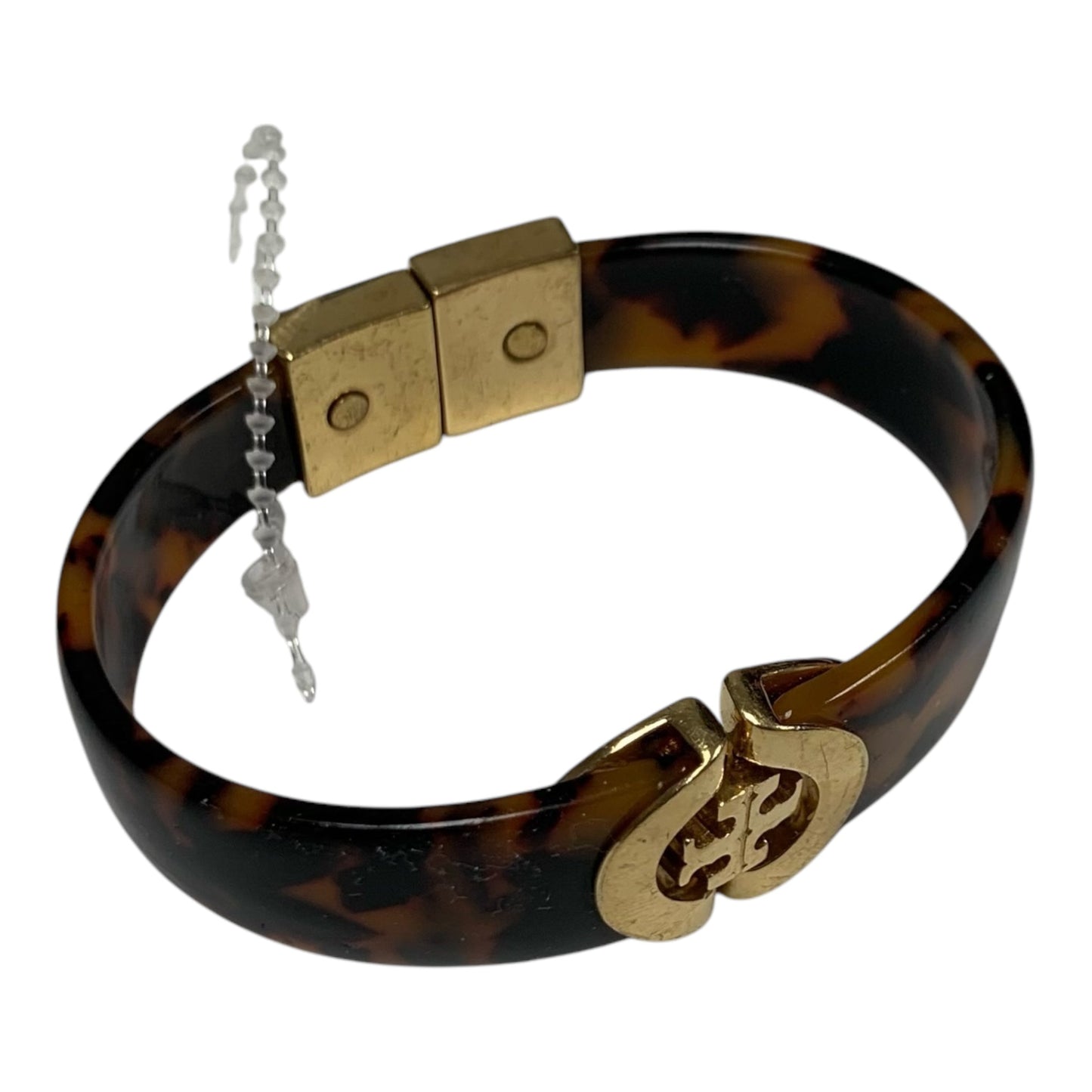 Bracelet Designer By Tory Burch