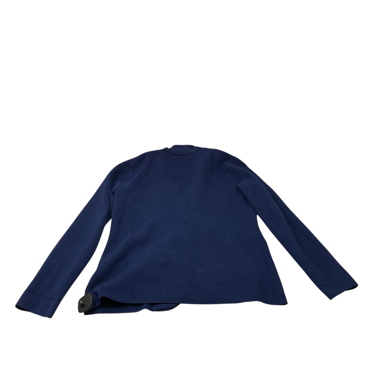 Cardigan By J. Crew In Navy, Size: S