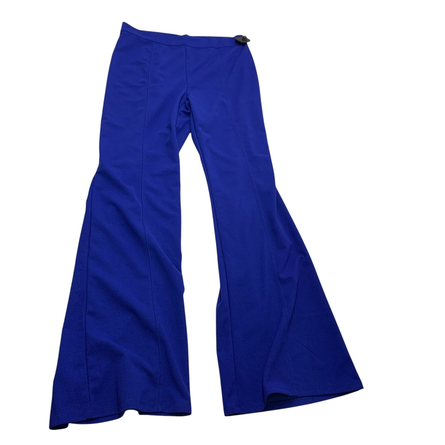 Pants Other By Shein In Blue, Size: Xl