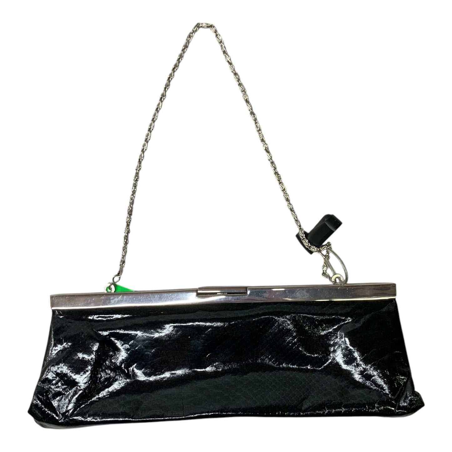 Clutch By Kati, Size: Medium