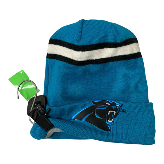 Hat Beanie By Nfl