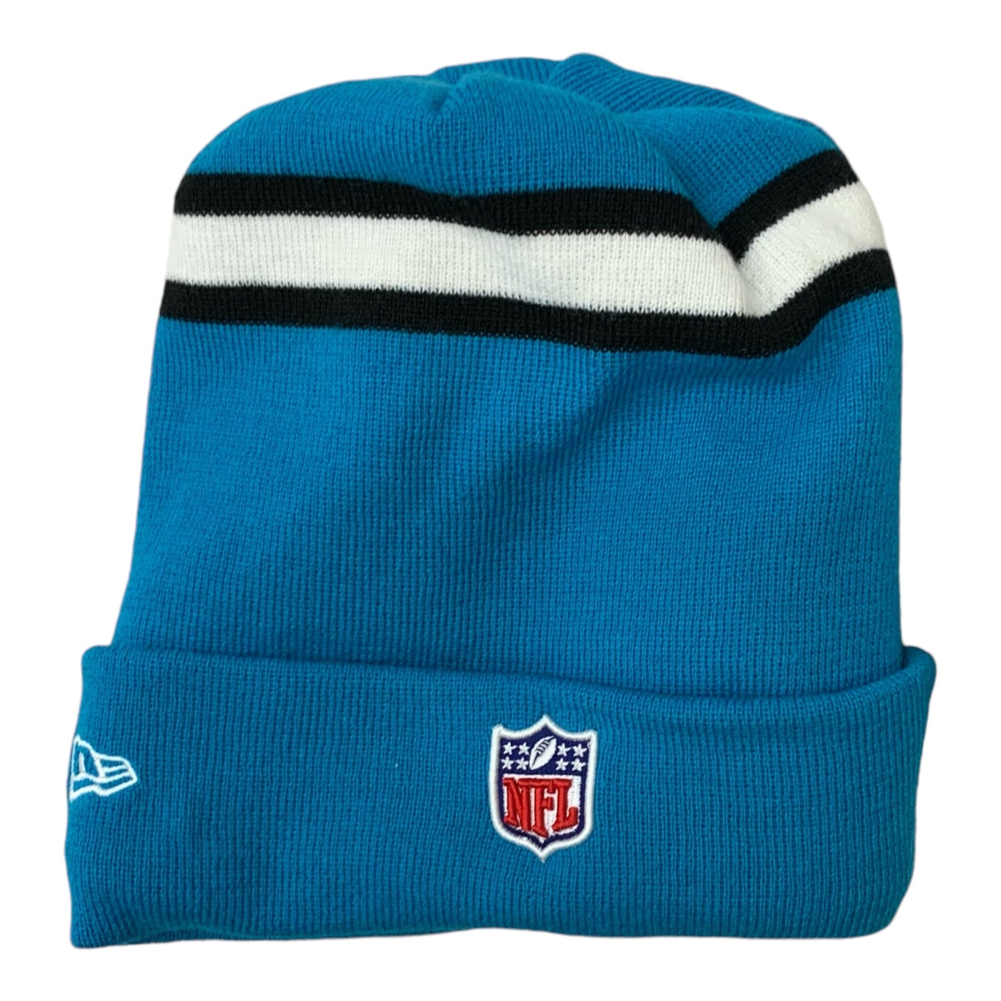 Hat Beanie By Nfl