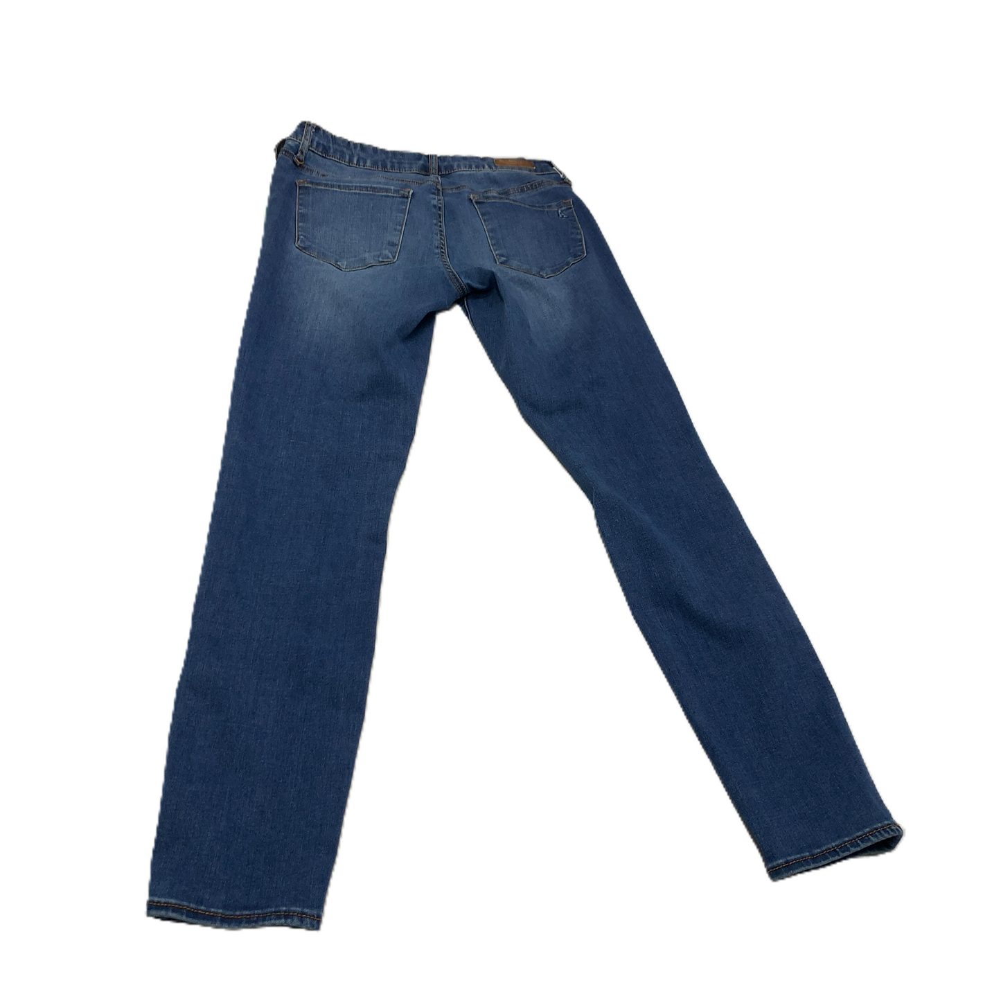 Jeans Skinny By Articles Of Society  Size: 4