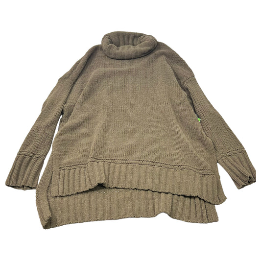 Sweater By Aerie  Size: M