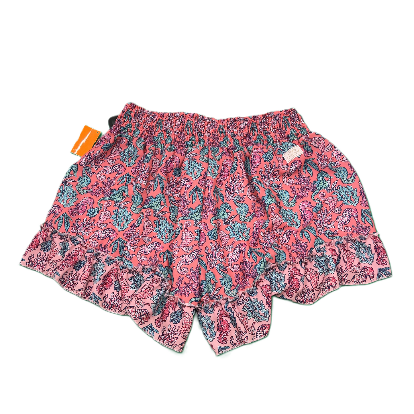 Shorts By Simply Southern  Size: Onesize