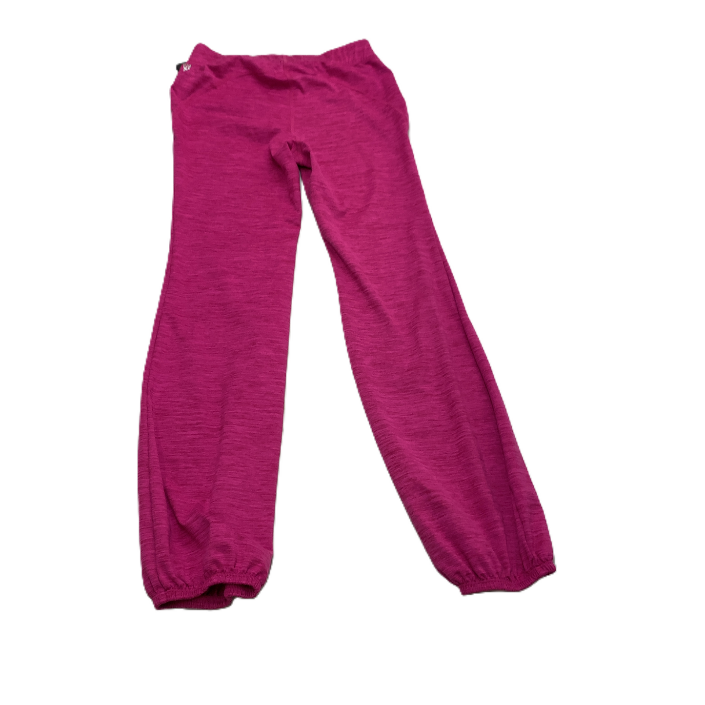 Athletic Pants By Free People  Size: S