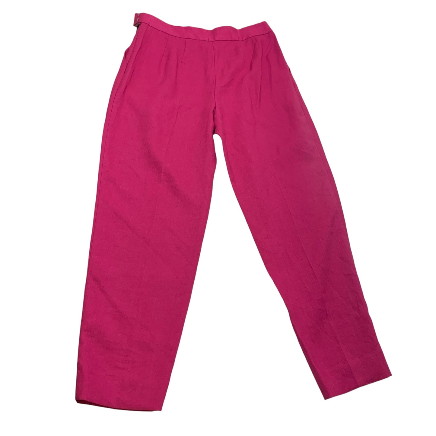 Pants Other By Theory In Pink, Size: 8