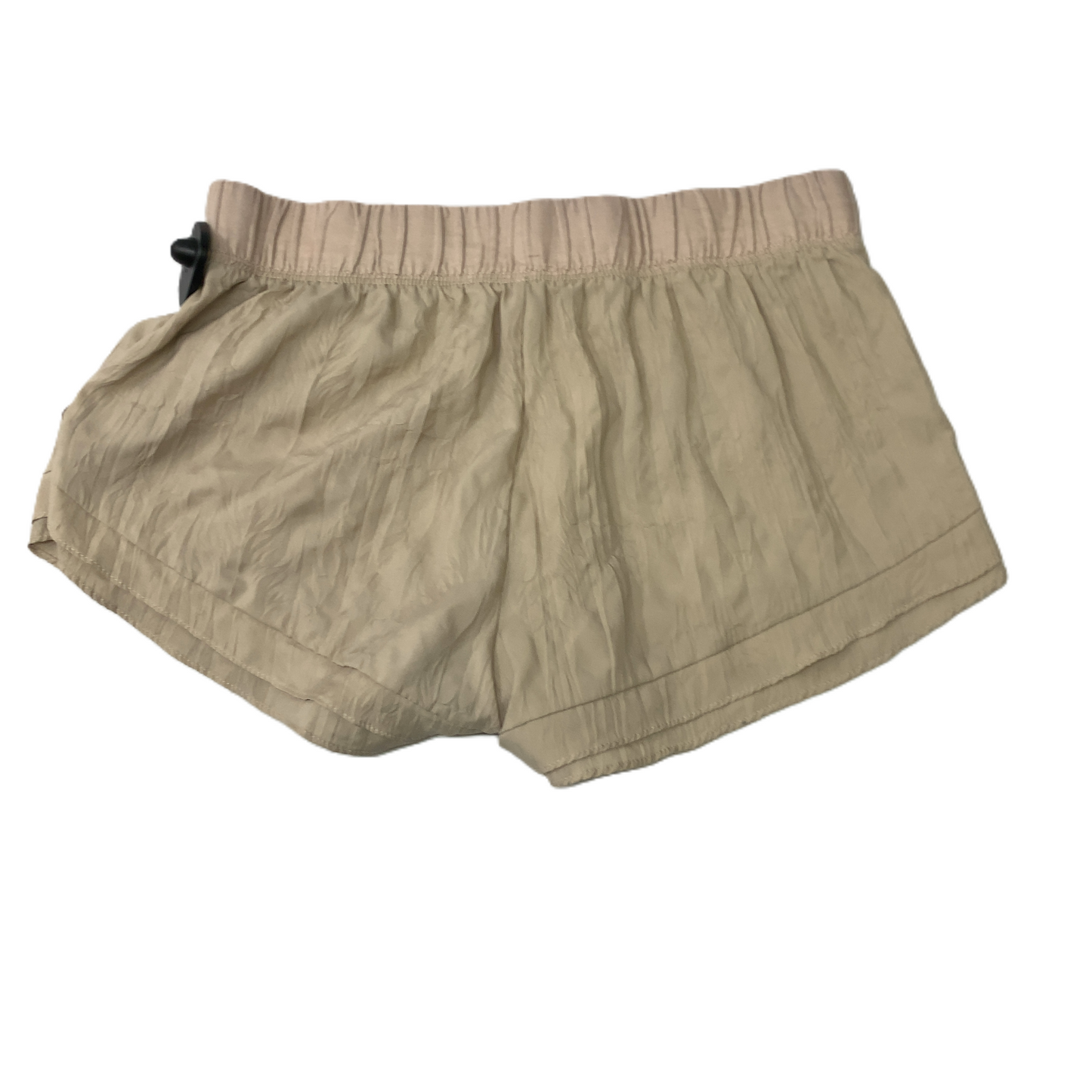 Brown  Athletic Shorts By Free People  Size: M