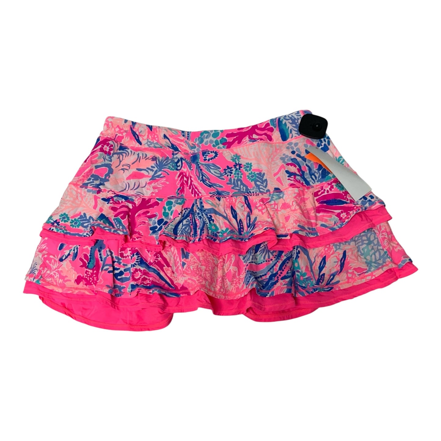 Skort Designer By Lilly Pulitzer  Size: M