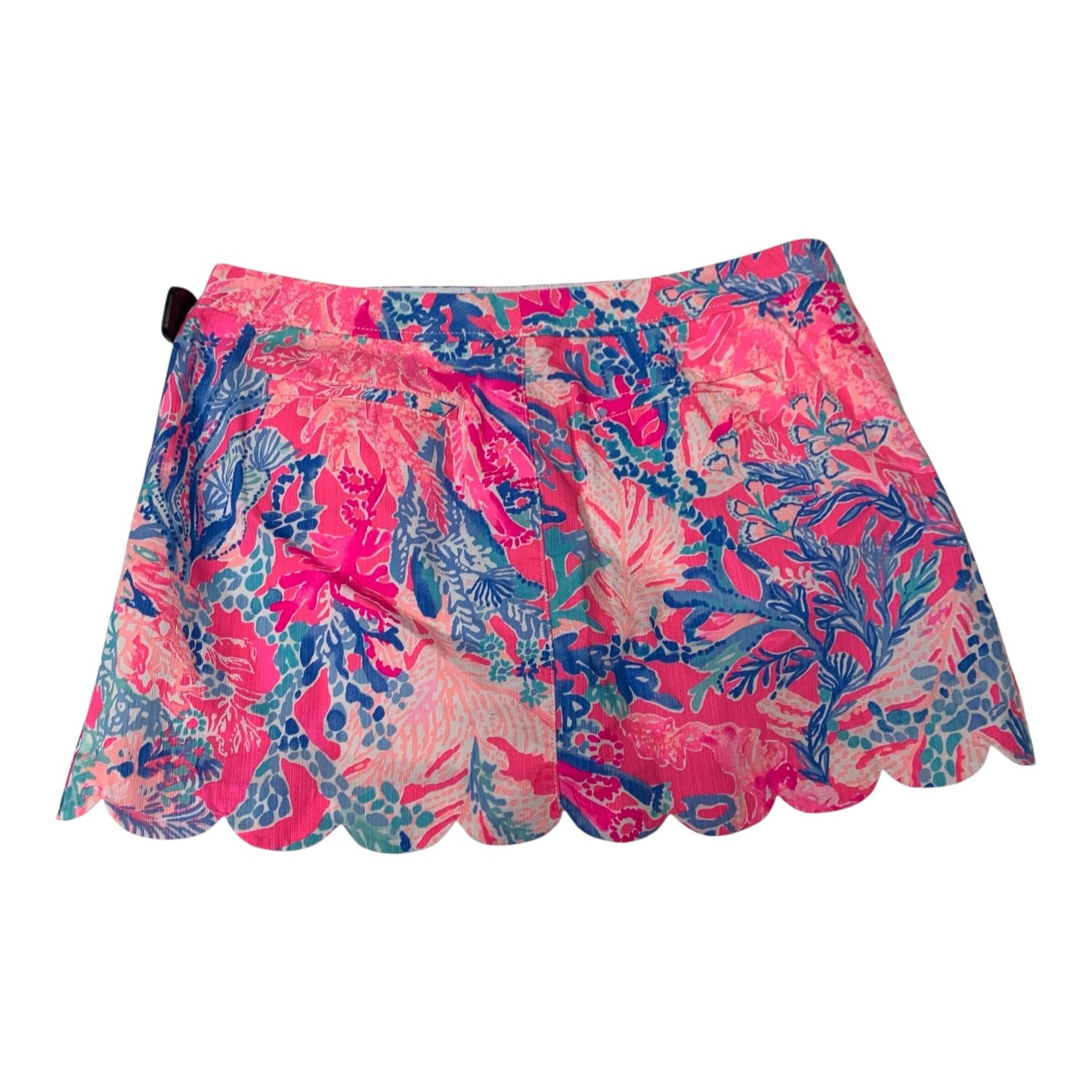 Skirt Designer By Lilly Pulitzer  Size: L