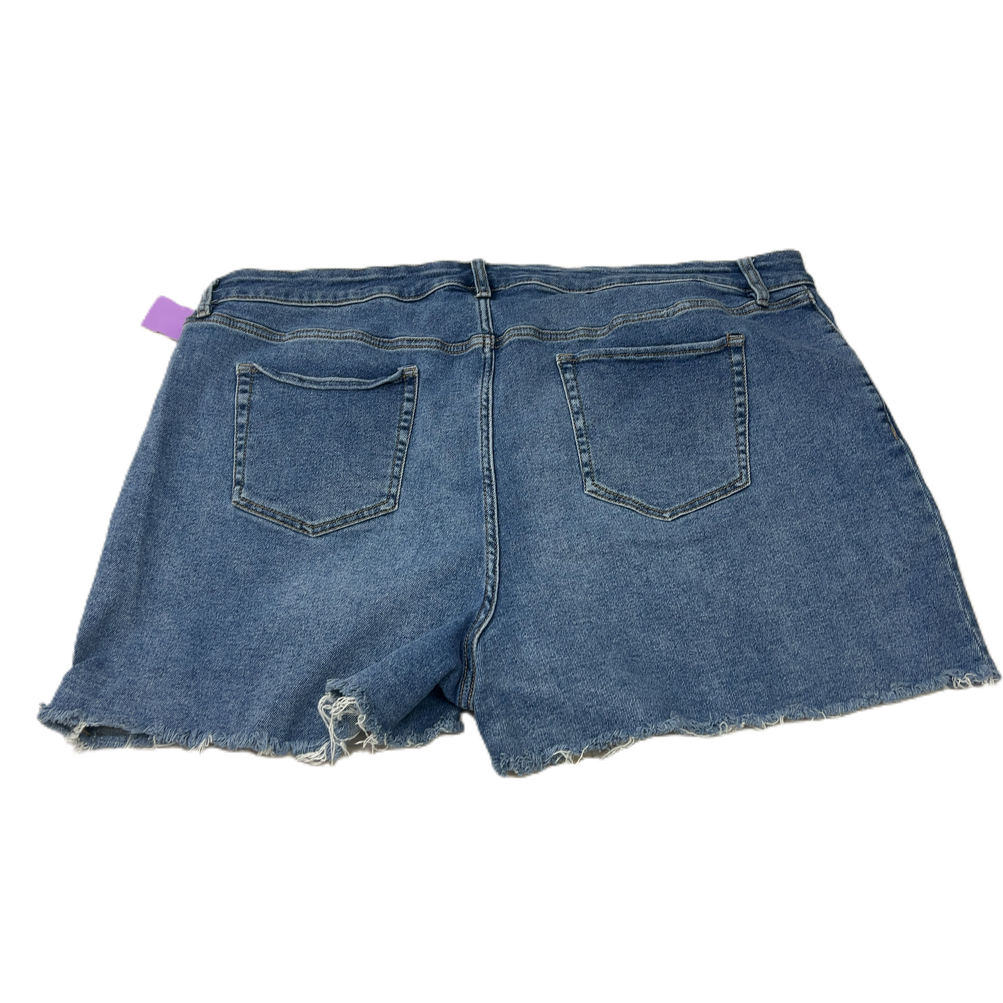 Shorts By Ava & Viv  Size: 24