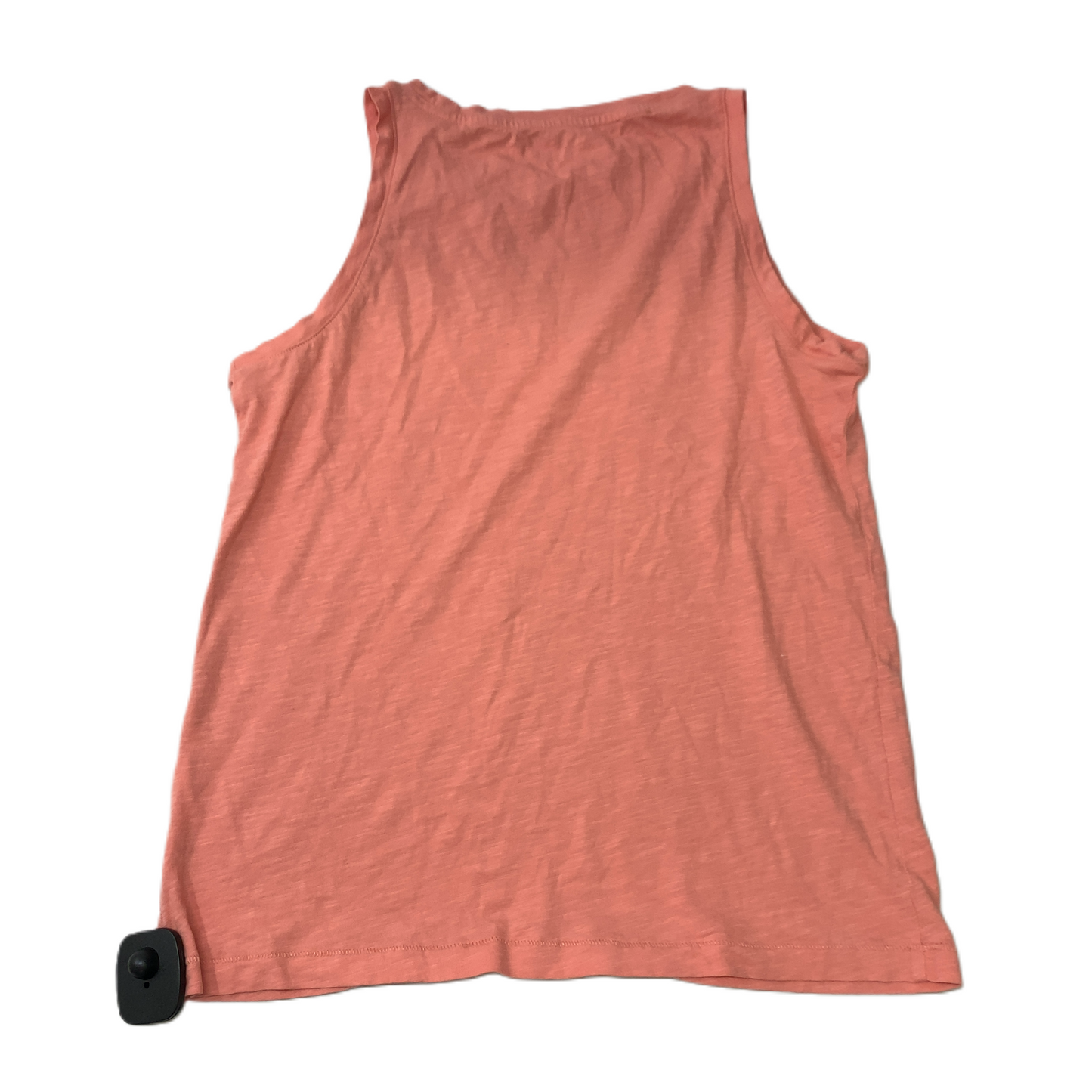 Tank Top By Madewell  Size: Xxs