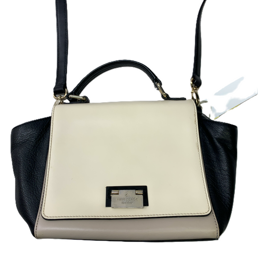 Crossbody Designer By Kate Spade  Size: Small