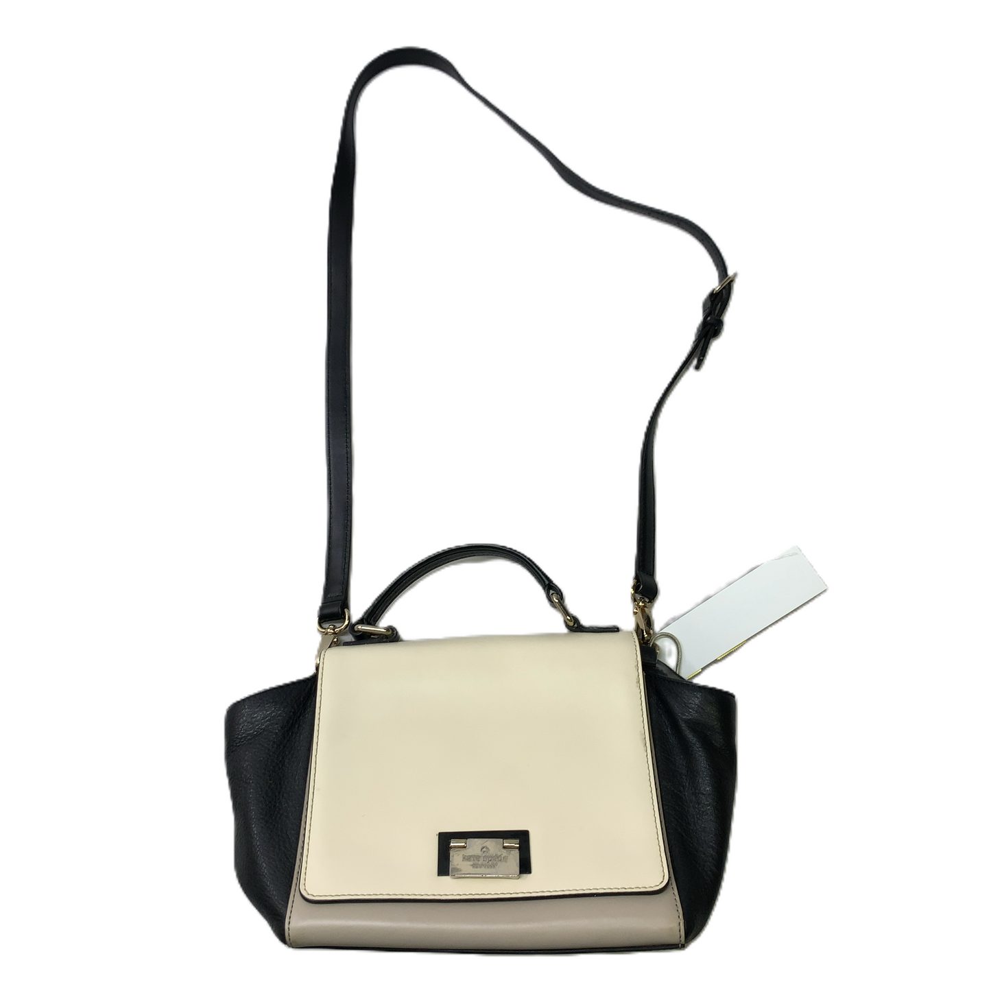 Crossbody Designer By Kate Spade  Size: Small