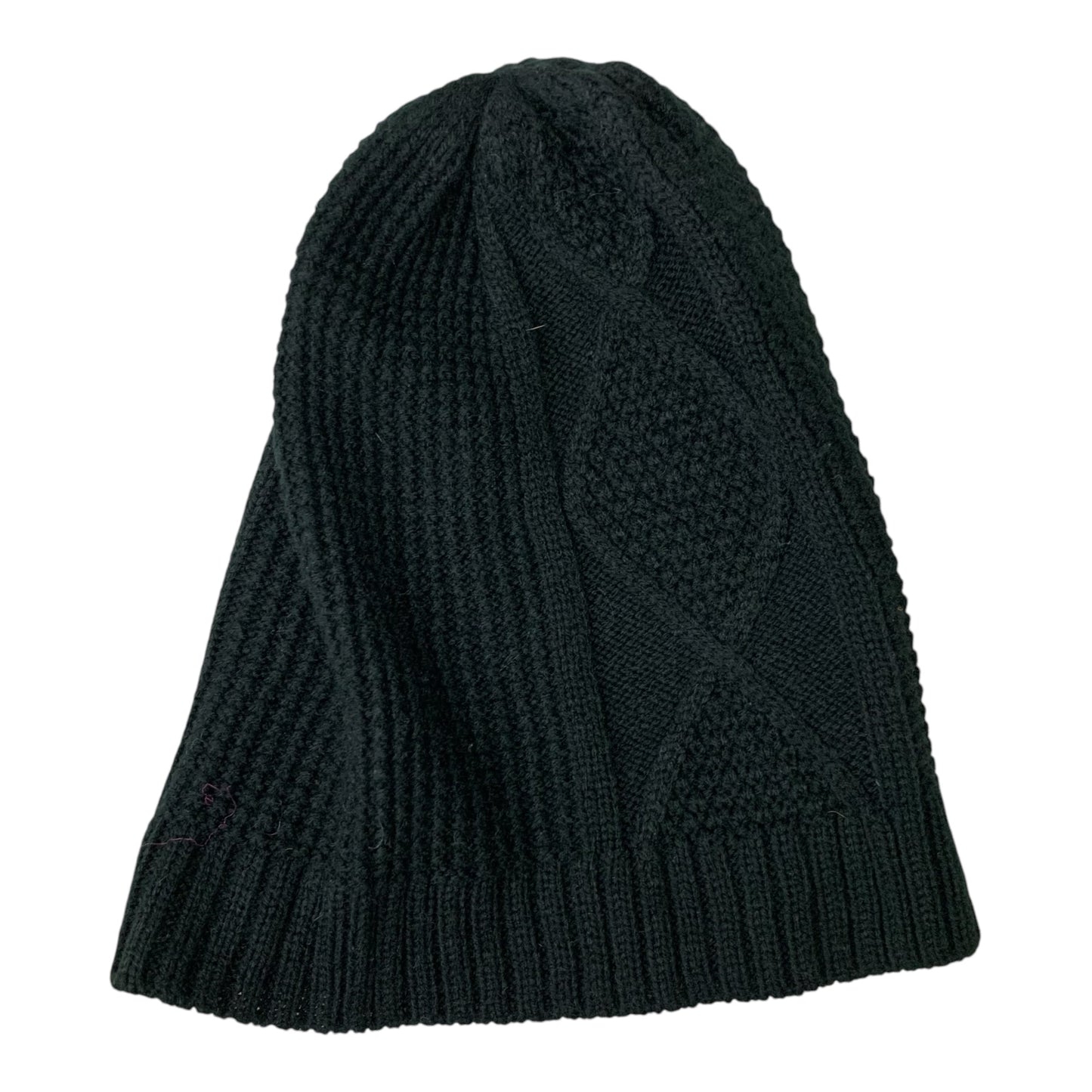 Hat Other By American Eagle