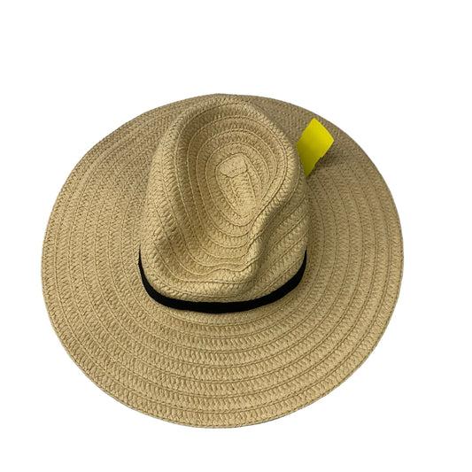 Hat Sun By Madewell