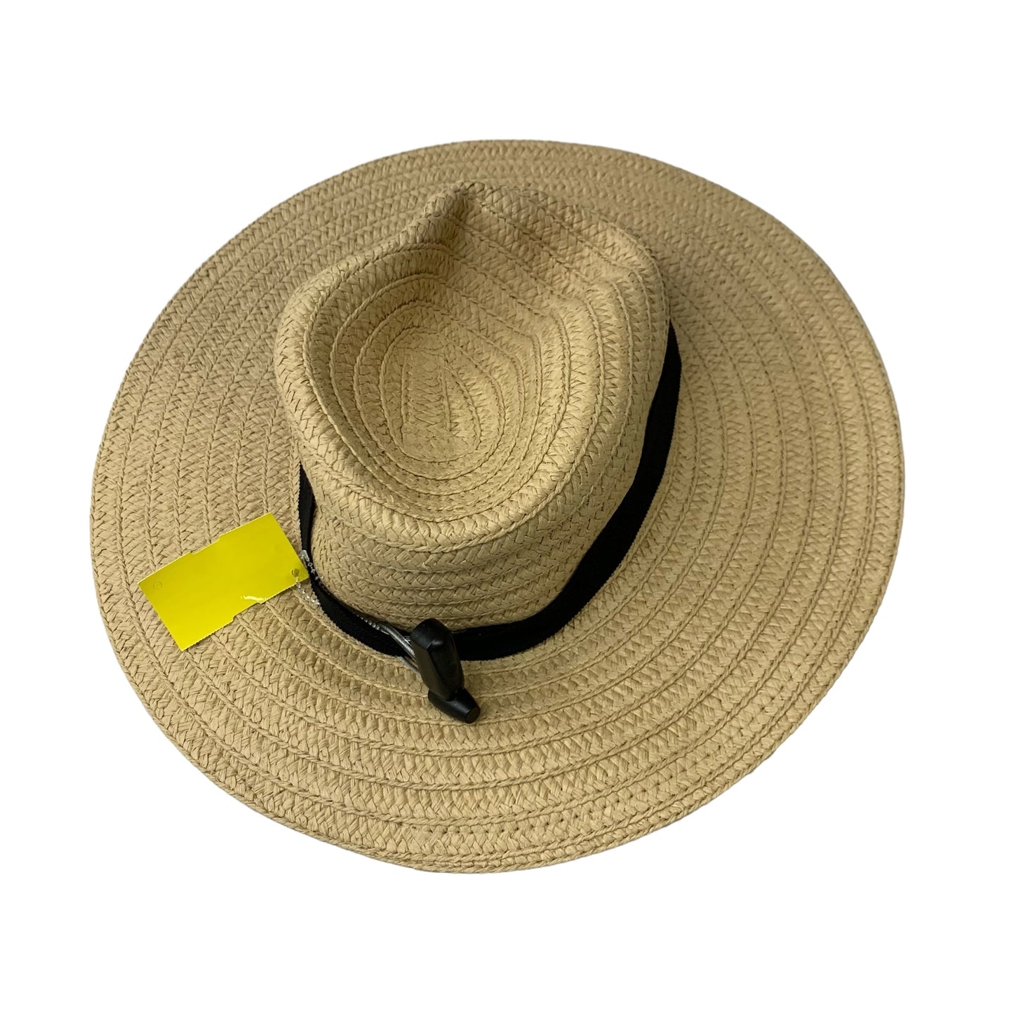 Hat Sun By Madewell