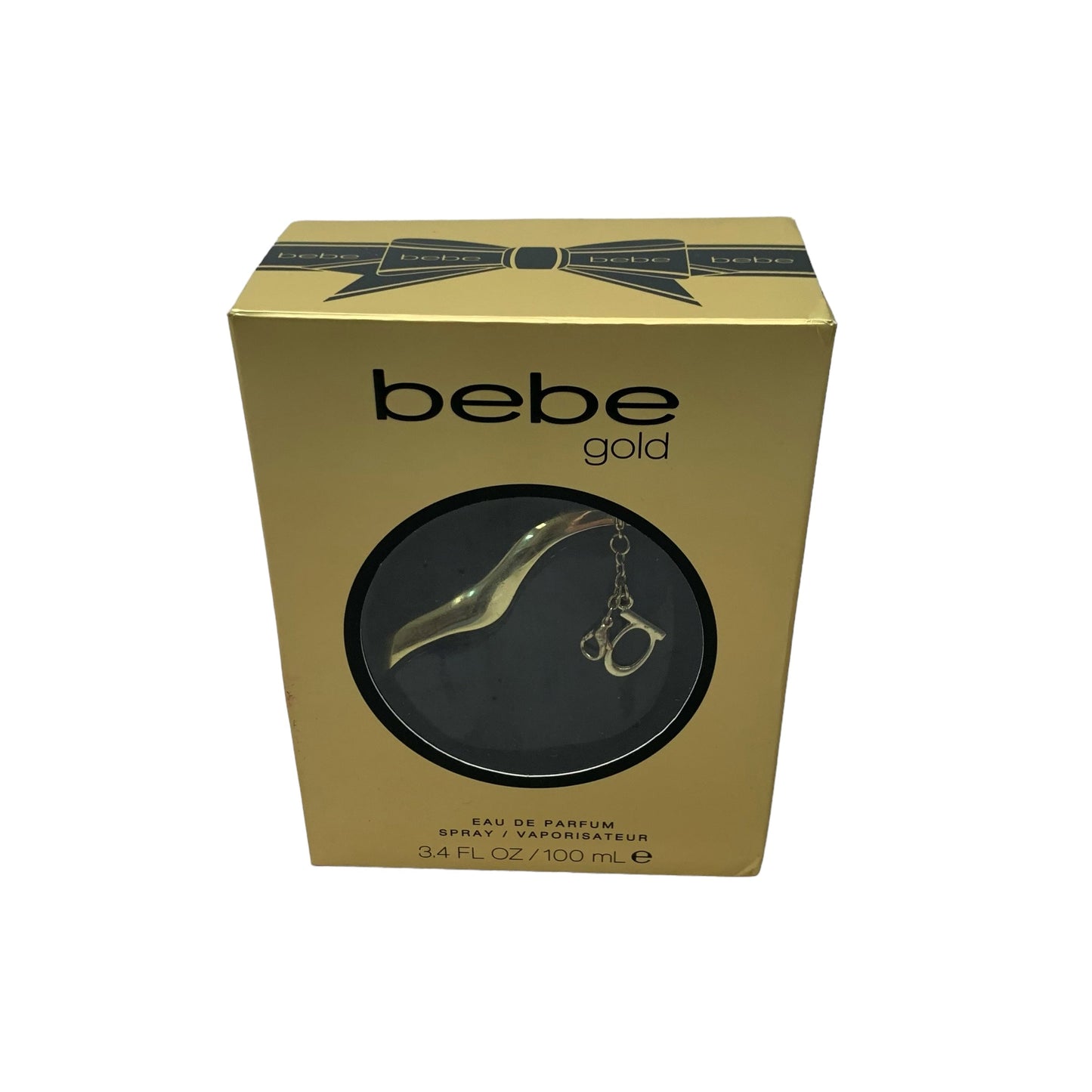 Fragrance By Bebe