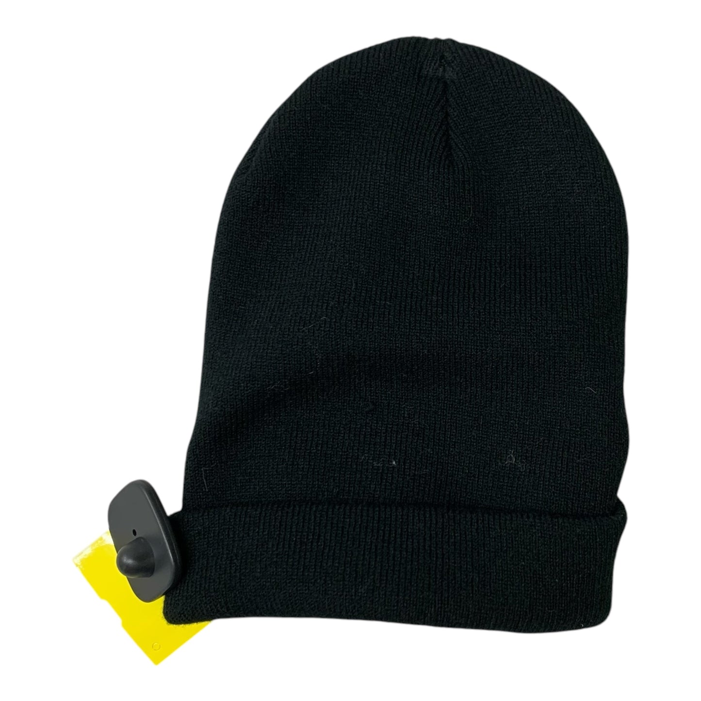 Hat Beanie By Clothes Mentor