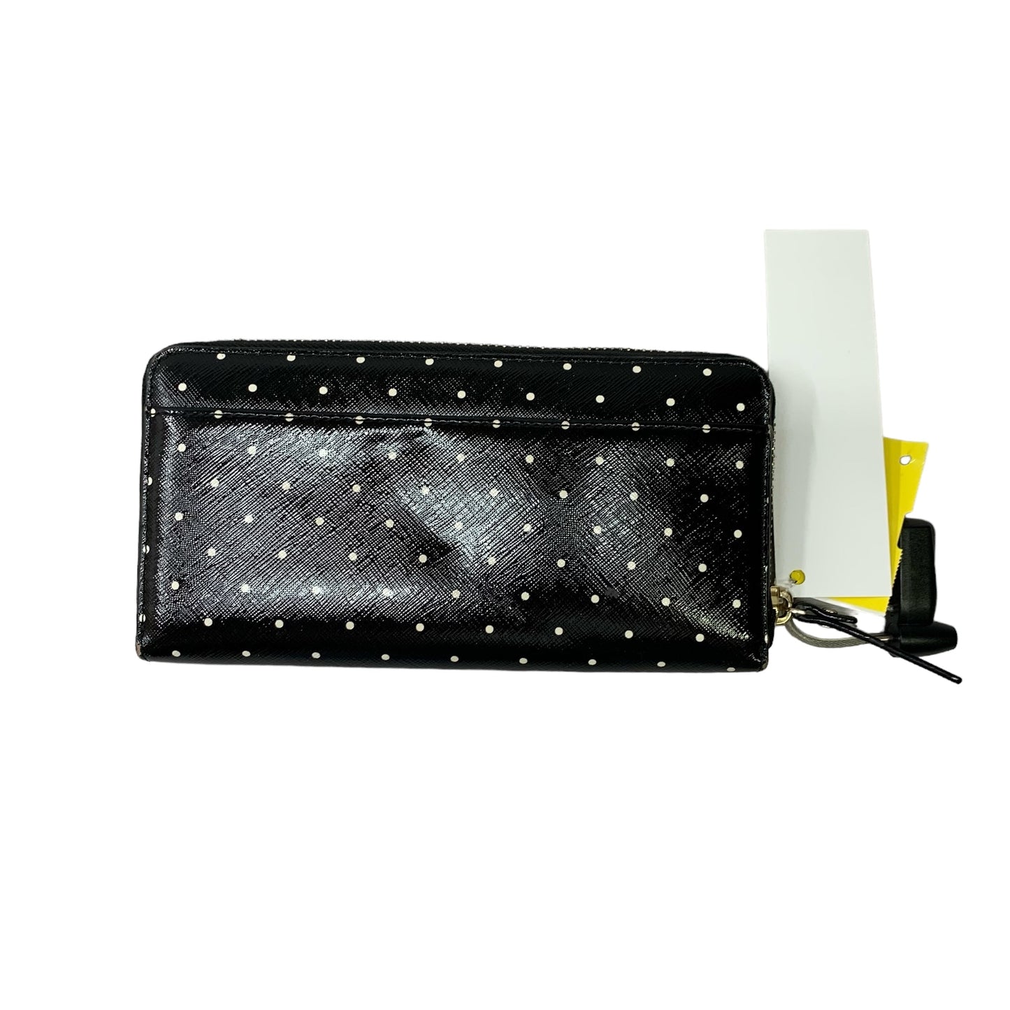 Wallet Designer By Kate Spade, Size: Medium