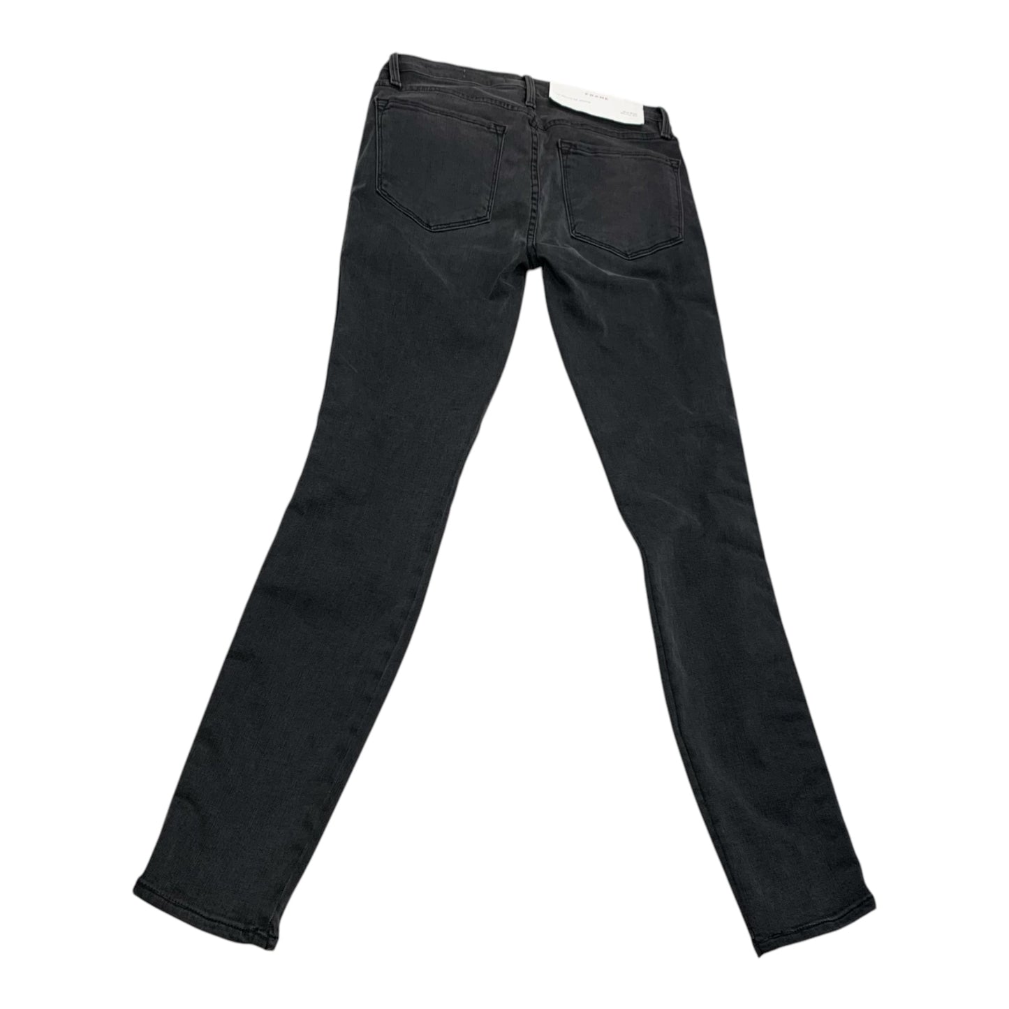 Pants Other By Frame In Black, Size: 2