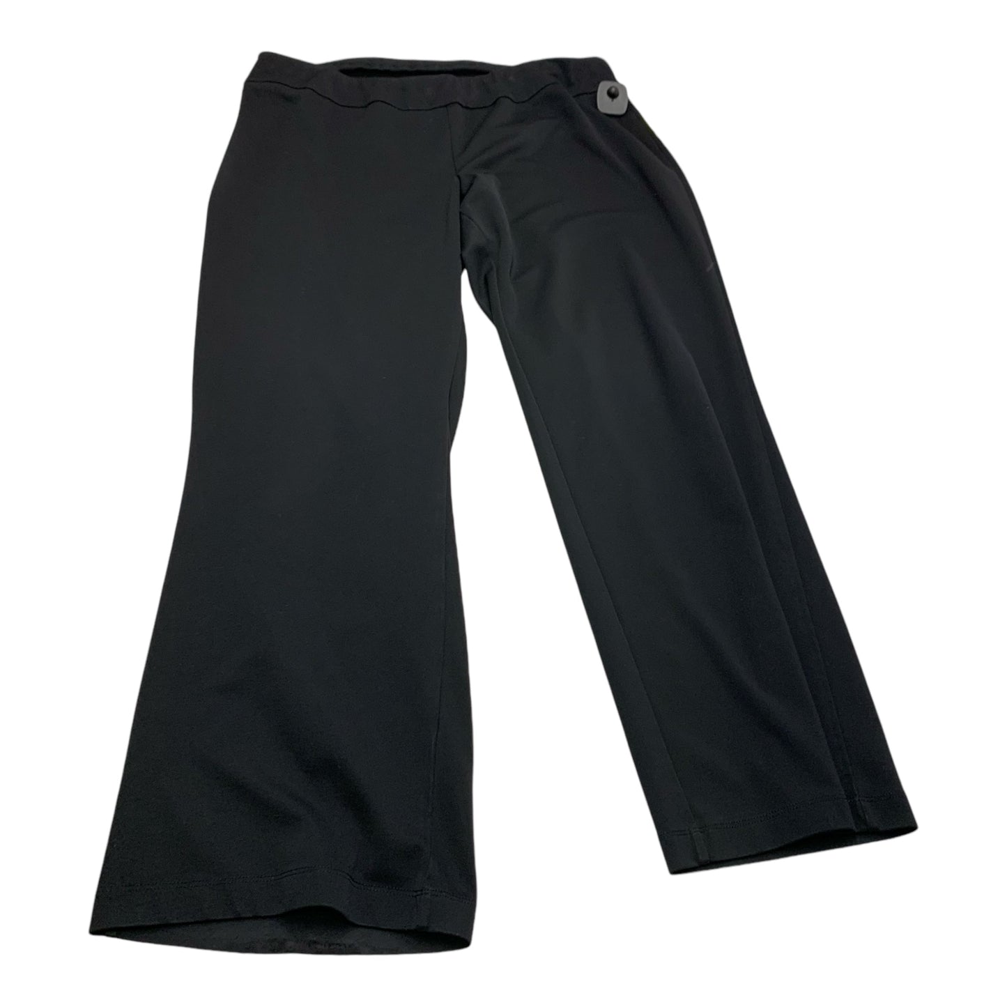 Pants Other By Lane Bryant In Black, Size: 20