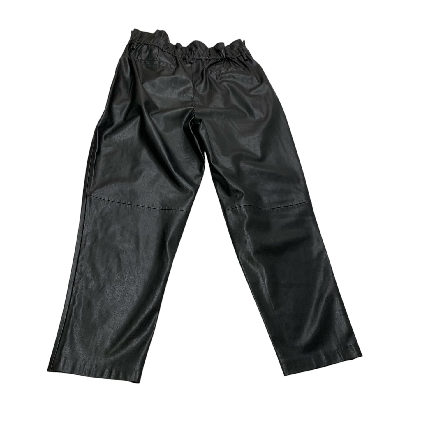 Pants Other By Blanknyc In Black, Size: 10