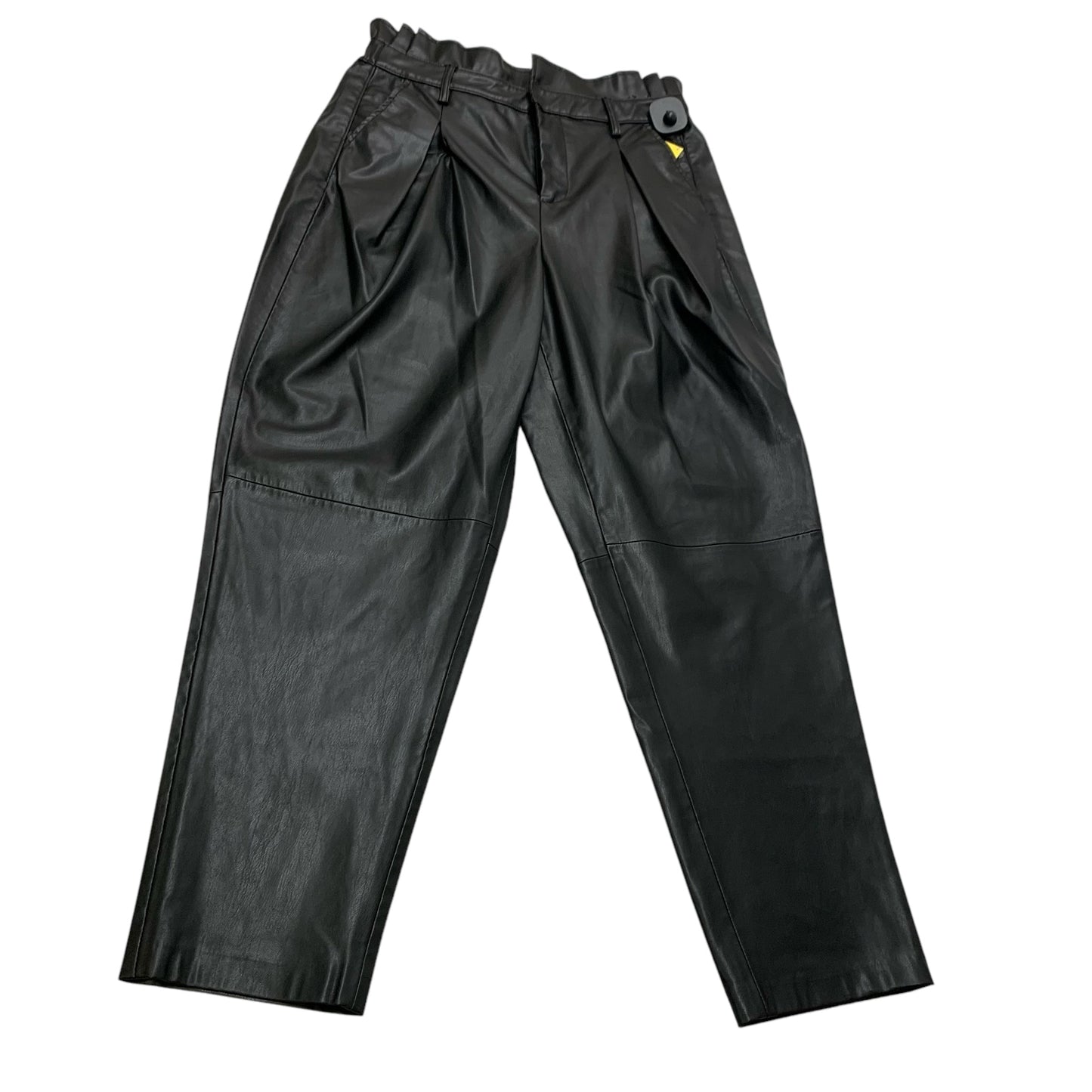 Pants Other By Blanknyc In Black, Size: 10