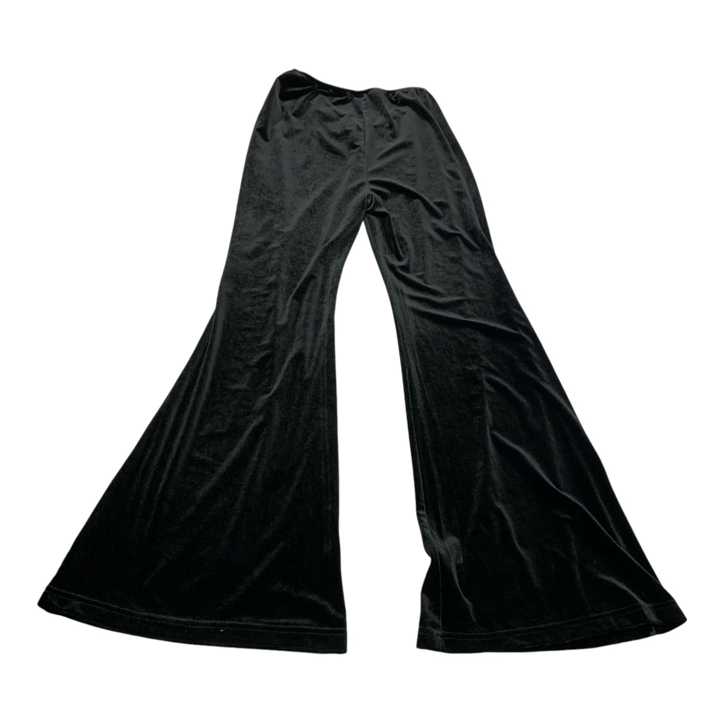 Pants Other By Romwe In Black, Size: 12