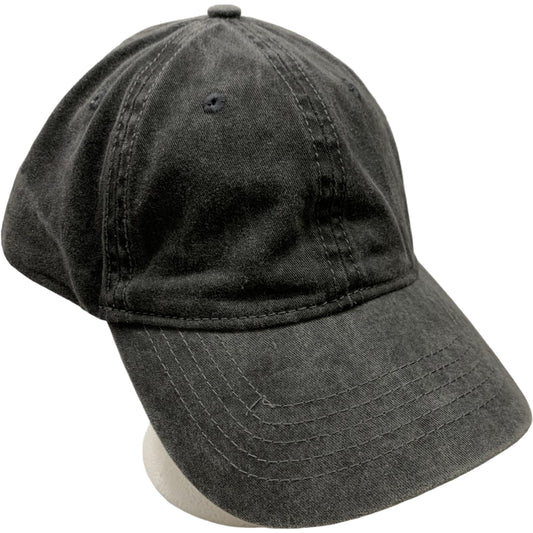 Hat Baseball Cap By Clothes Mentor