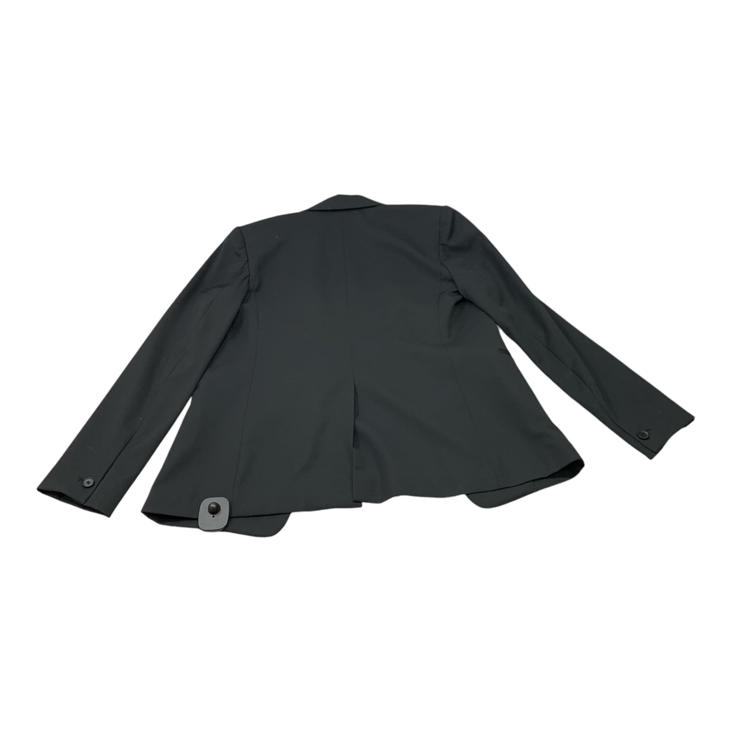 Blazer By Everlane In Black, Size: Xs