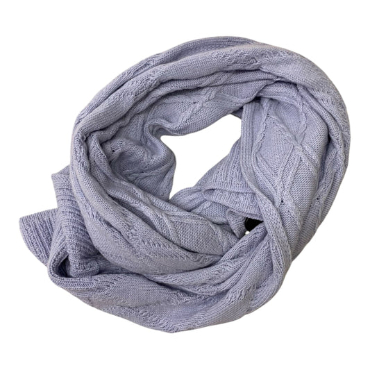 Scarf Long By Banana Republic