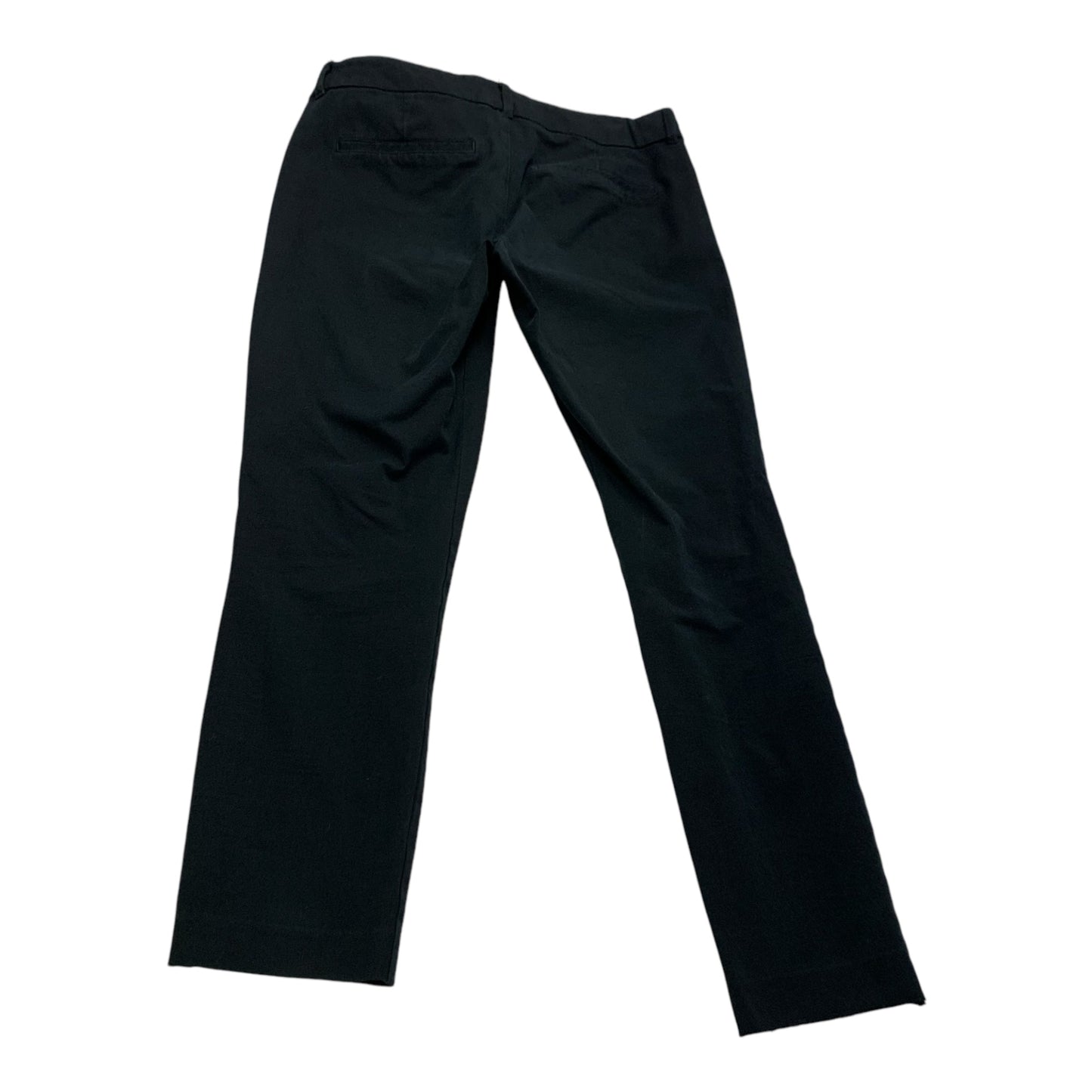 Pants Other By Old Navy In Black, Size: 8