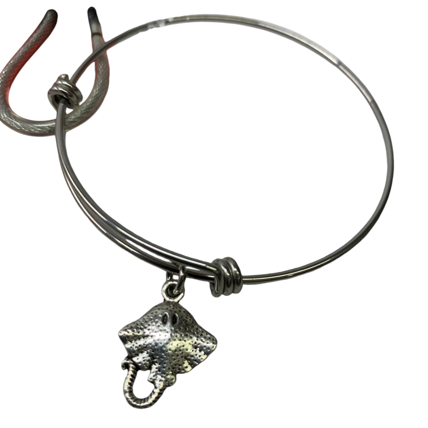 Bracelet Charm By Alex And Ani