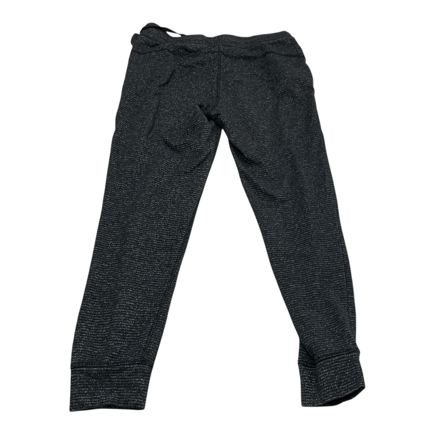 Athletic Pants By Champion In Black, Size: S