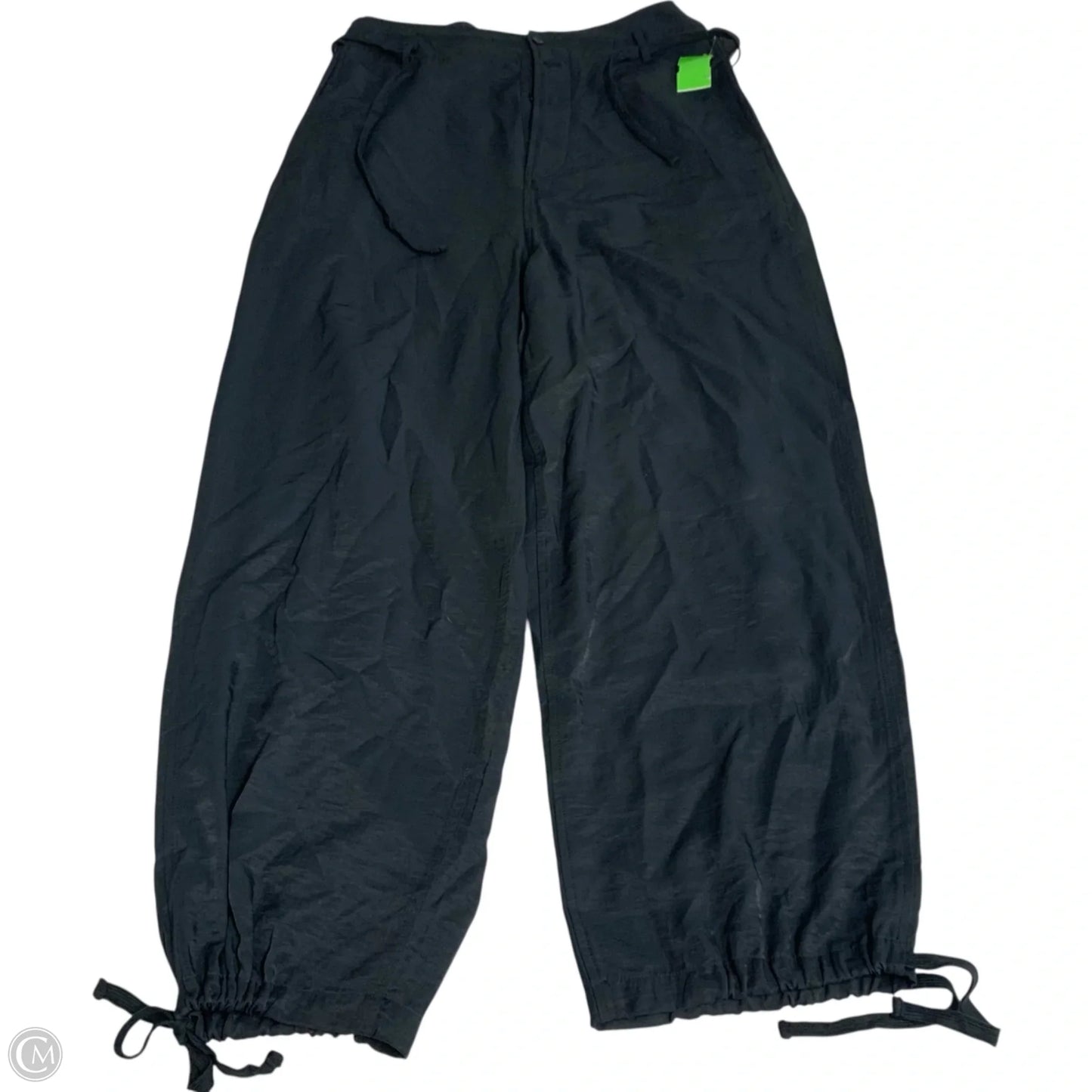 Pants Other By Tiny In Black, Size: M