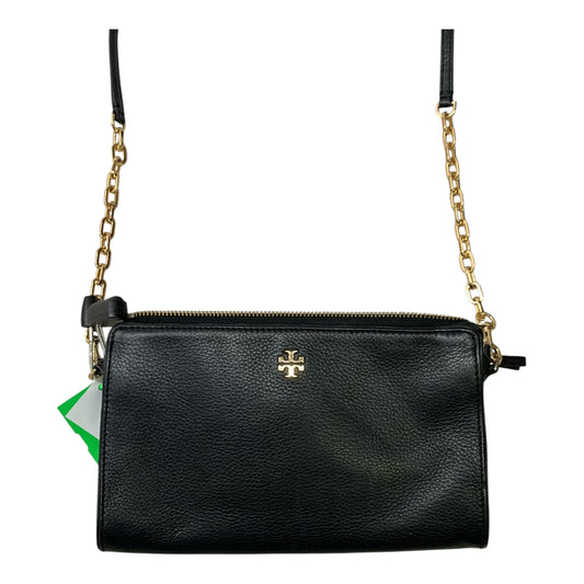 Crossbody Designer By Tory Burch, Size: Small