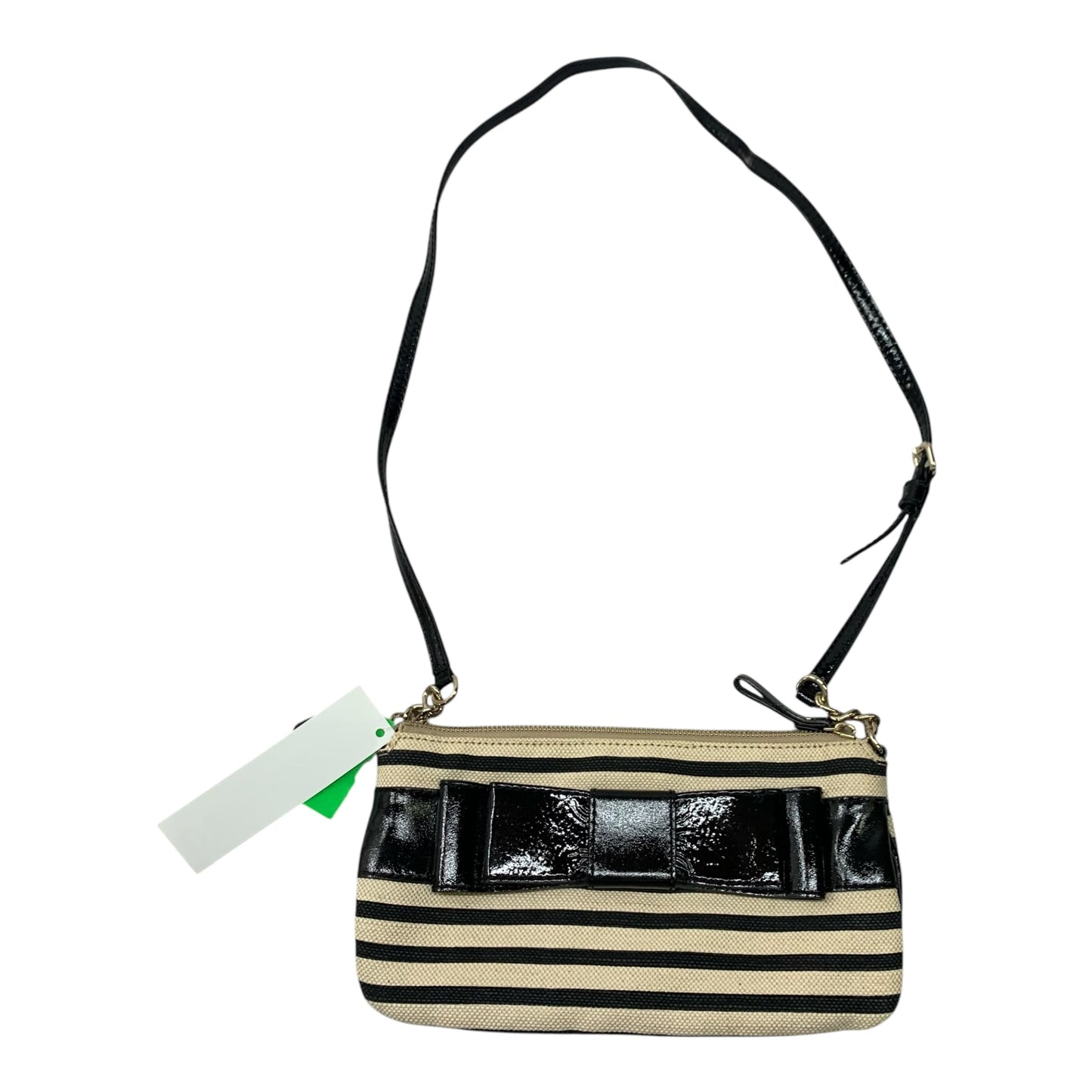 Crossbody Designer By Kate Spade, Size: Medium