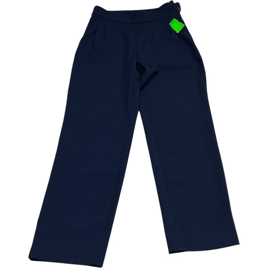 Pants Other By Lulus In Navy, Size: 2