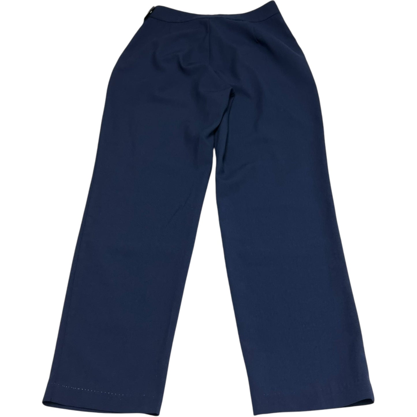 Pants Other By Lulus In Navy, Size: 2